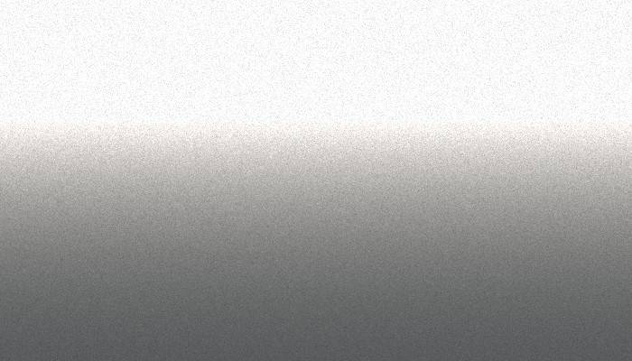 Honda – NH638M-4 – STARLIGHT SILVER