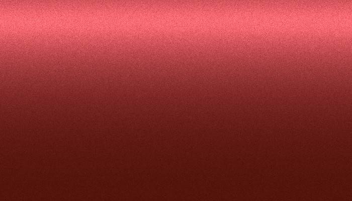 Honda – R38M – TUDOR RED