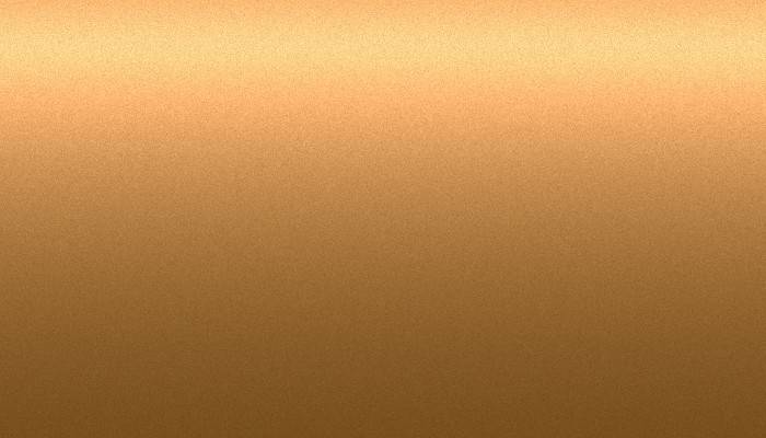 Honda – YR36M – MYCENAI GOLD