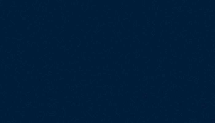 Honda – B21M-4 – NELSON BLUE