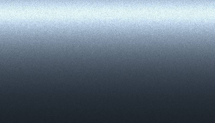 Honda – B31M – ASTRAL BLUE