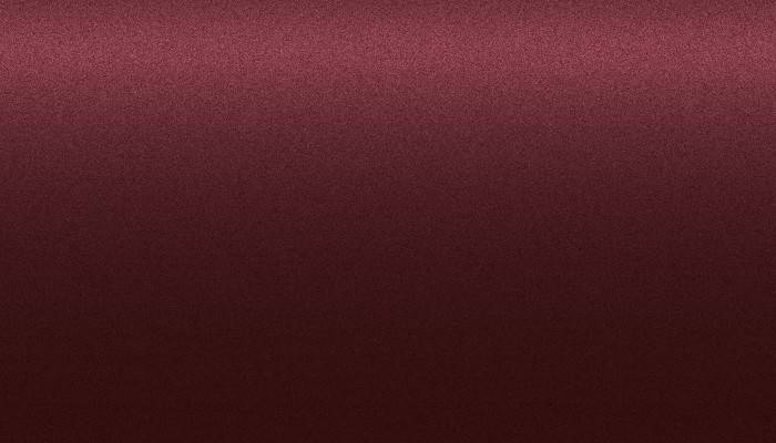 Honda – R61M – CHATEAU RED
