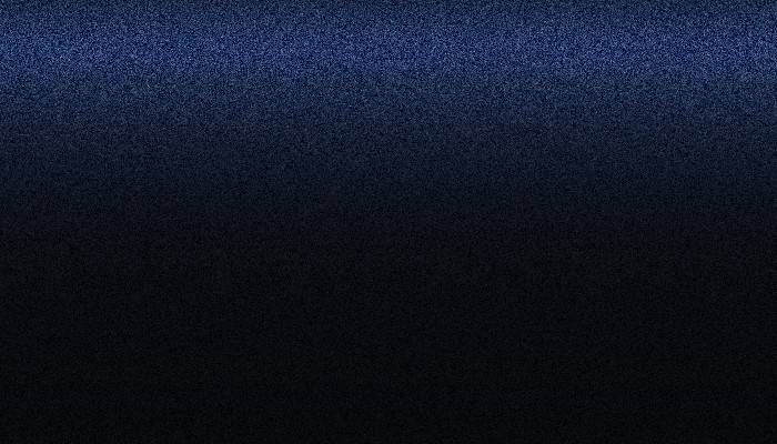 Honda – B45P – MADISON BLUE