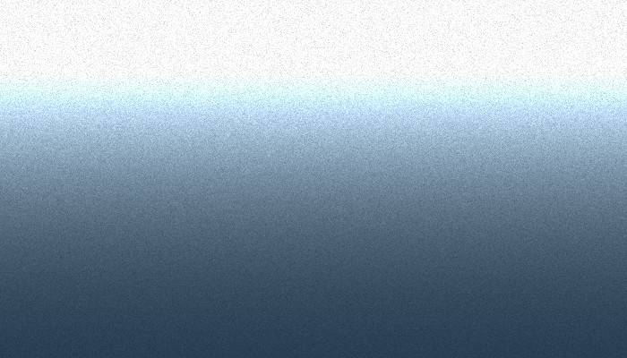 Honda – B47M – SUPERIOR BLUE