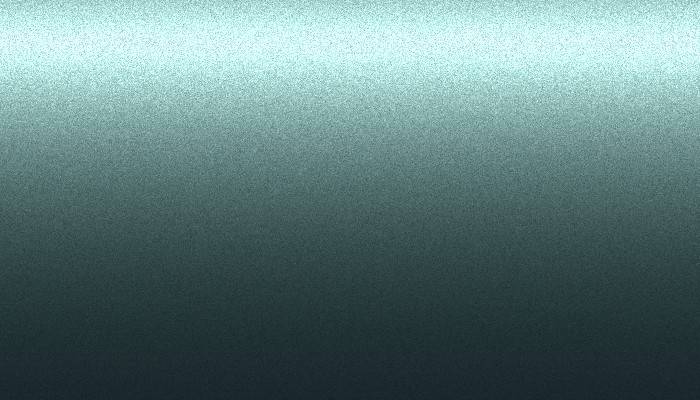 Honda – BG20M – GREEN