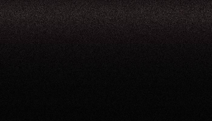 Honda – NH526M – FLINT BLACK