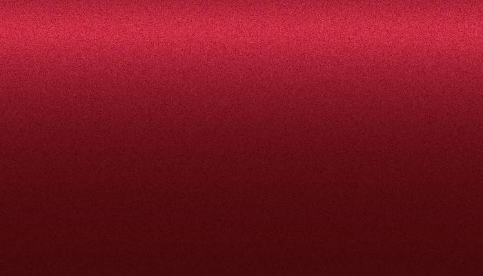 Honda – R65P – PERSIAN RED