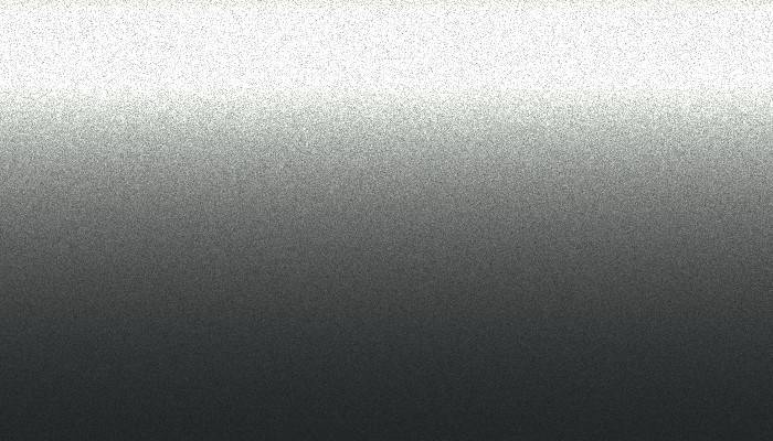 Honda – G68M – SABRINA GREY
