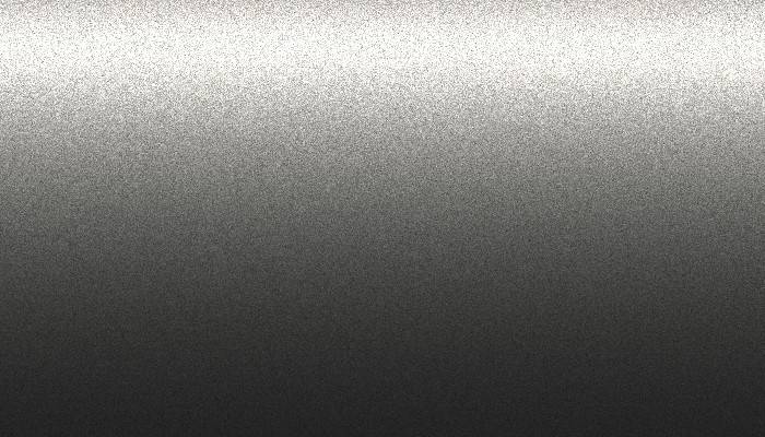 Honda – NH537M – PEWTER GREY