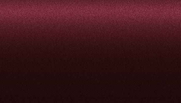 Honda – R74P – MULBERRY RED