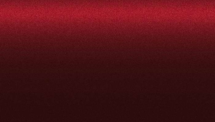 Honda – R75P – SONOMA RED