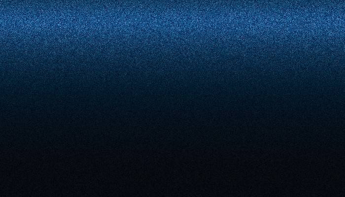 Honda – B54P – COBALT BLUE