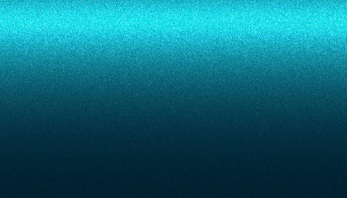 Honda – B53P – CELESTIAL BLUE
