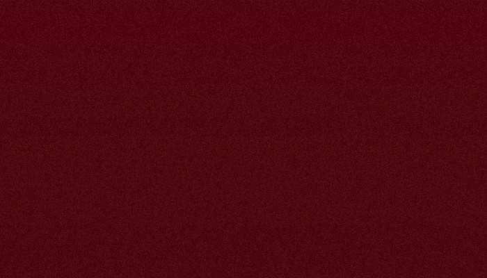 Honda – R76P – CAMBRIDGE RED