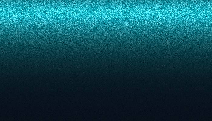 Honda – BG23M – BRITTANY BLUE GREEN