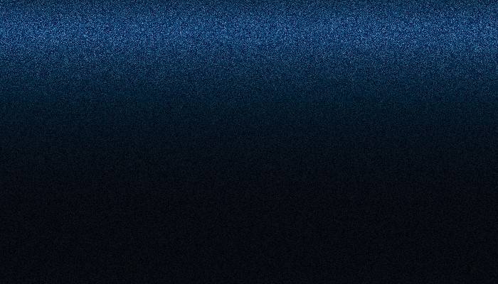 Honda – B54P-3 – COBALT BLUE