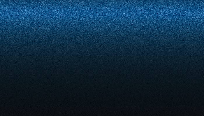 Honda – B57P – MAIN BLUE