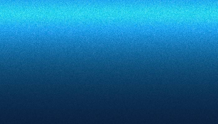 Honda – B62P – CAPTIVA BLUE
