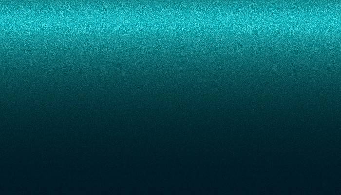 Honda – BG31P-3 – MALACHITE GREEN