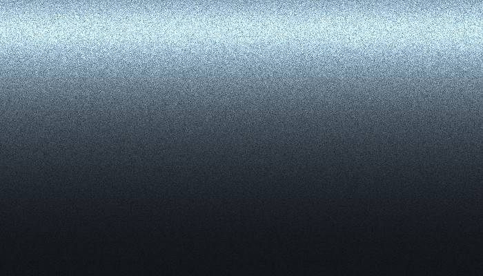 Honda – B500M – IRON BLUE