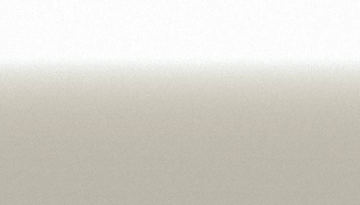 Honda – NH636P – BRILLIANT WHITE