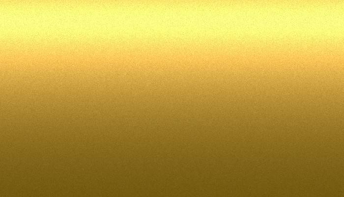 Honda – Y62P – CORONA GOLD
