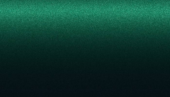 Honda – G503P – AMAZON GREEN