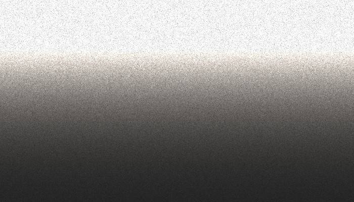 Honda – NH642M – STORM SILVER