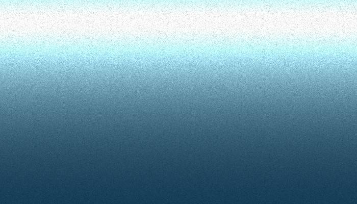 Honda – B505M – AQUA BREEZE OPAL