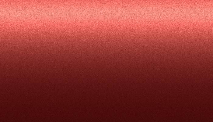 Honda – R515P – CORAL RED