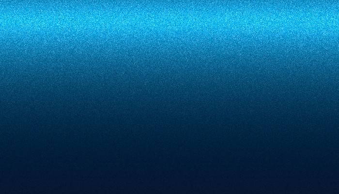 Honda – B507P – ARCTIC BLUE
