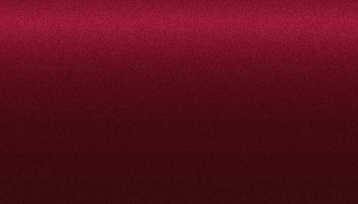 Honda – R517P – CHIANTI RED