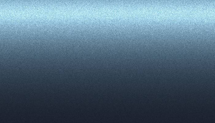 Honda – B512M – MAGNETIC BLUE