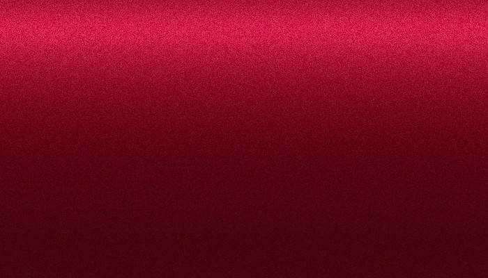 Honda – R519P-4 – RED ROCK