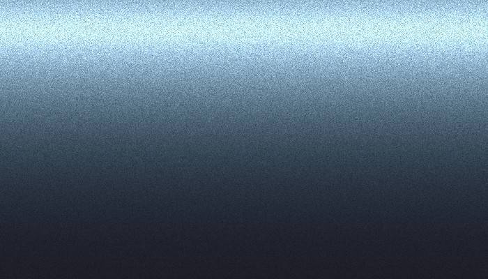 Honda – B508M – ZIRCON BLUE