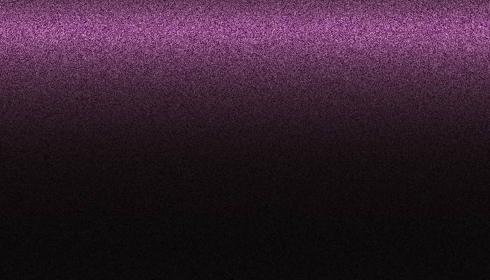 Honda – RP34P – AMETHYST PURPLE