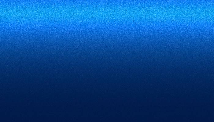 Honda – B510P – LONG BEACH BLUE