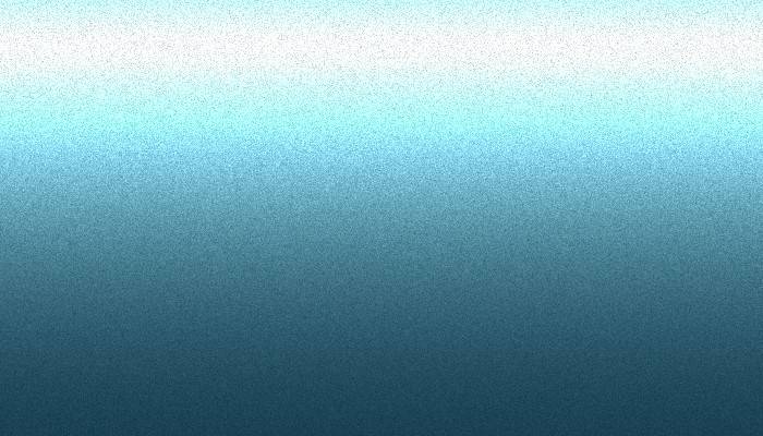 Honda – B511M – TOURMARINE BLUE