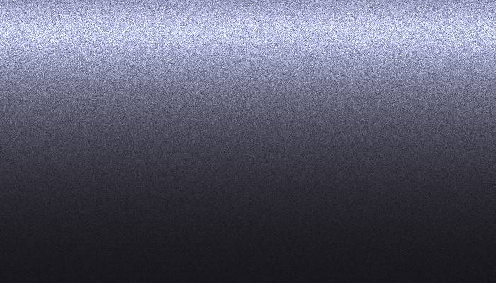 Honda – RP36P – RAISIN MAUVE