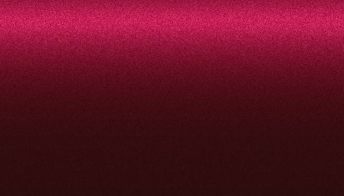 Honda – R518P – RADIANT RUBY