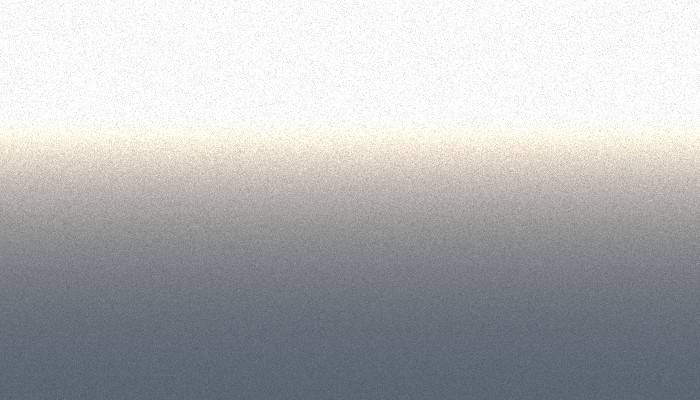 Honda – NH656M – CLIONE SILVER