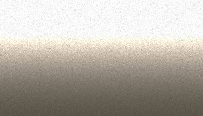 Honda – YR537P – MARBLE BEIGE