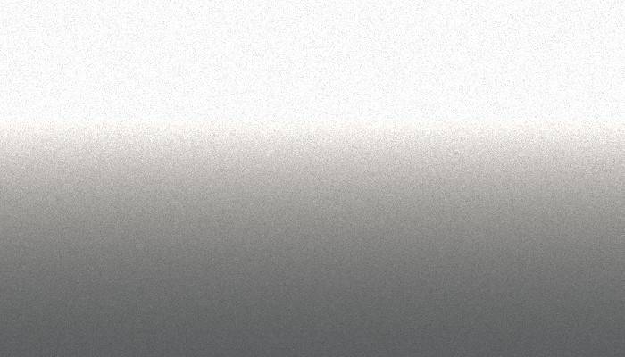 Honda – NH638M – STARLIGHT SILVER