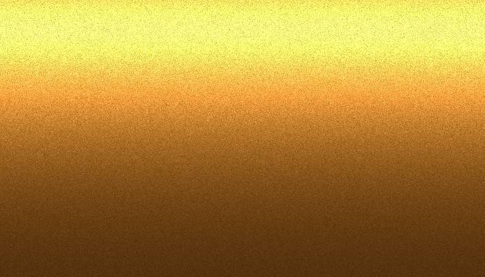 Honda – YR540P – SMASH ORANGE