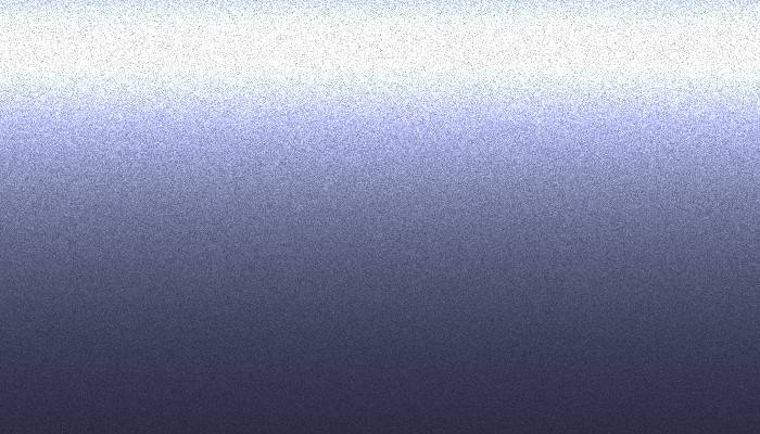 Honda – PB78M – BERRY PURPLE