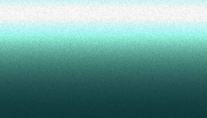 Honda – BG52M – CRYSTAL TURQUOISE