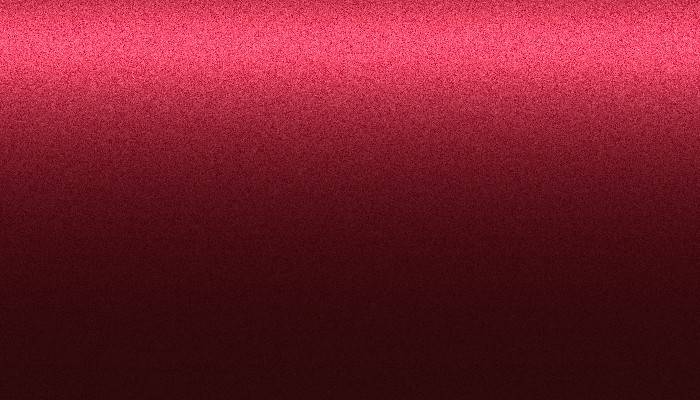 Honda – R522P – ROYAL RUBY RED