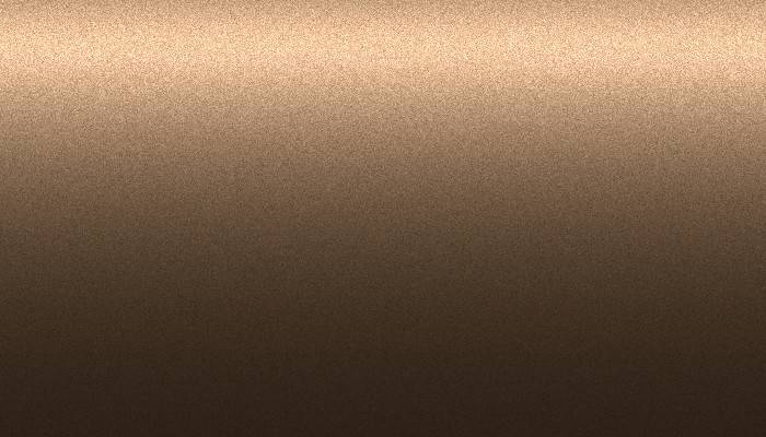 Honda – YR55M – BOSTON BROWN