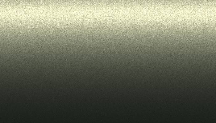 Honda – G58M – FOREST GREEN