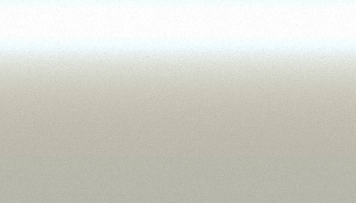 Honda – NH515P – SIRIUS WHITE